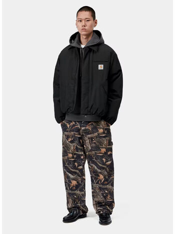 GIUBBOTTO STANWOOD, 89XX BLACK, small