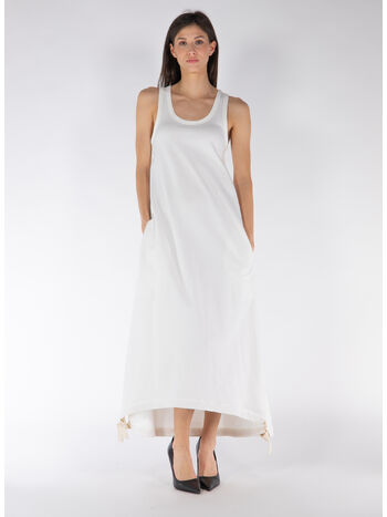 ABITO MIDI SLEEVELESS, 100, small