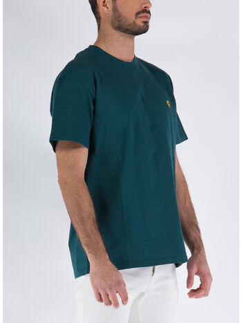 T-SHIRT CHASE, , small