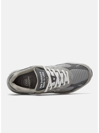 SCARPA 993 CORE, , small