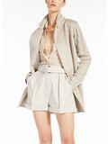 CAPPOTTO DALIDA, 002, thumb