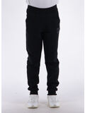 , JK31 TNF BLACK, thumb