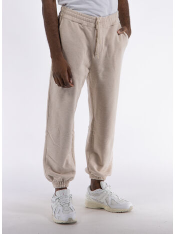 PANTALONE DROLE, BG BEIGE, small