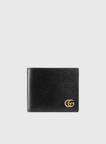 PORTAFOGLIO, 1000NERO, small