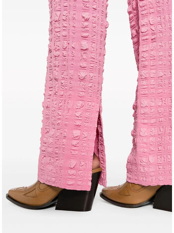 PANTALONE JUNA, PINK, small