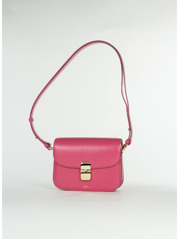 BORSA SAC GRACE SMALL, , small
