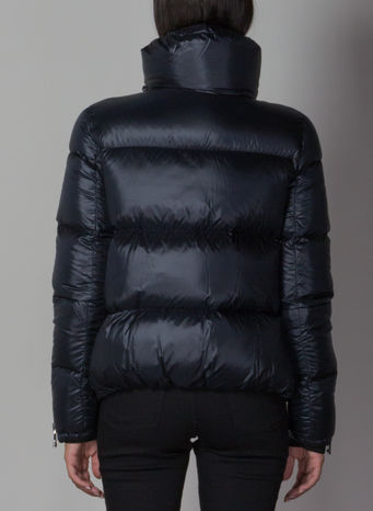 GIUBBOTTO BANDAMA, 999BLACK, small