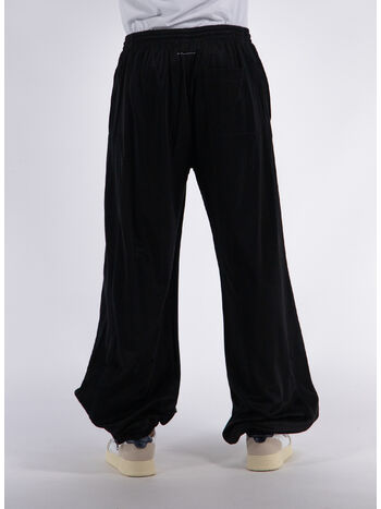 PANTALONE SPORTIVO, , small