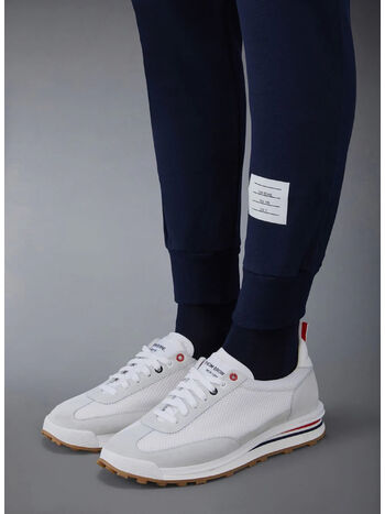 PANTALONE CLASSIC, 461, small