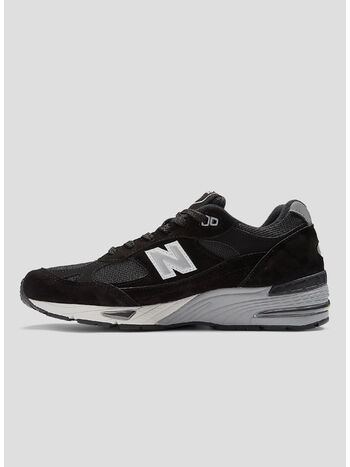 SCARPA 991, EKS BLACK, small