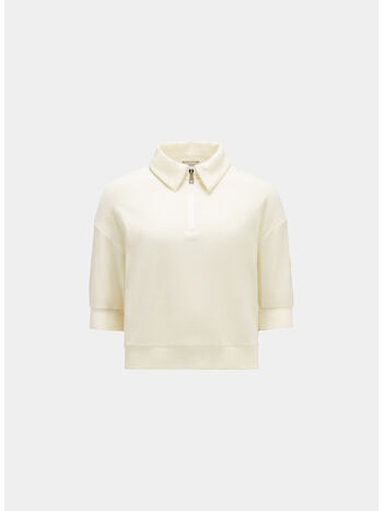 POLO, 034, small