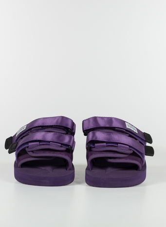 CIABATTA MOTO, 020PURPLE, small