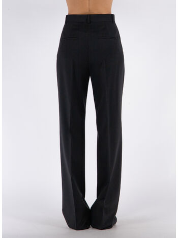 PANTALONE NELSON, 003, small