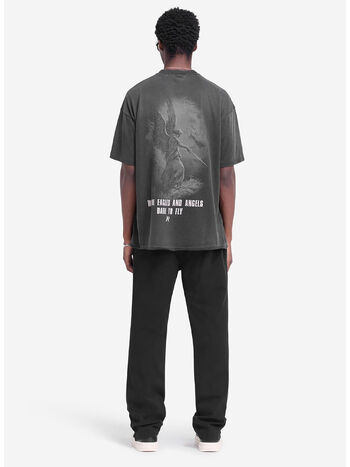 T-SHIRT GODSPEED, , small