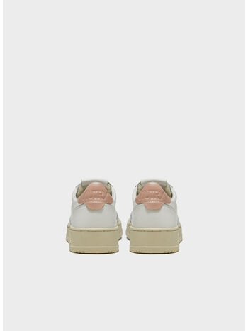 SCARPA LOW, LL16 WHT/PINK, small