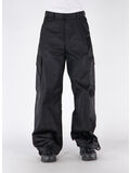 1010 BLACK BLACK