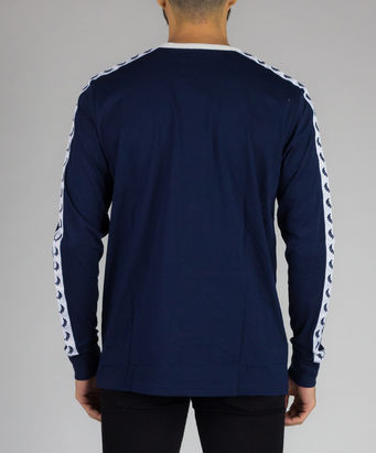 MAGLIA, 266CARBONBLUE , small