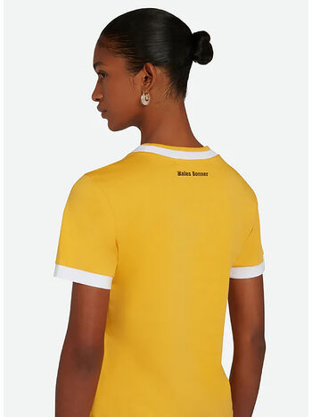 T-SHIRT HORIZON, 300, small