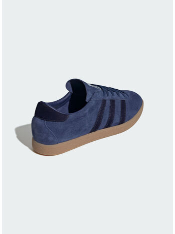 SCARPA TOBACCO, DKBLUE/NINDIG/GUM4, small