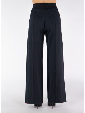 PANTALONE SPORTIVO A COSTE, , small