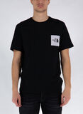 JK3TNFBLACK