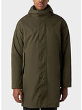 , 21L1 NEW TAUPE GREEN, thumb