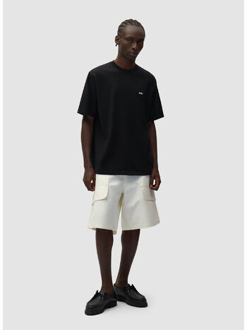 T-SHIRT BACK GRAPHIC, , small
