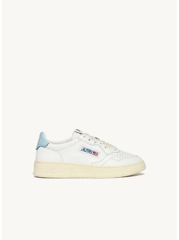 SCARPA MEDALIST LOW, LL64, small