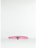 G406 PINK