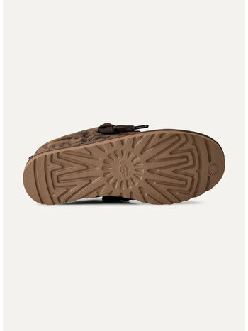 SCARPA LOWMEL SPOTTED, CHE CHESNUT, small