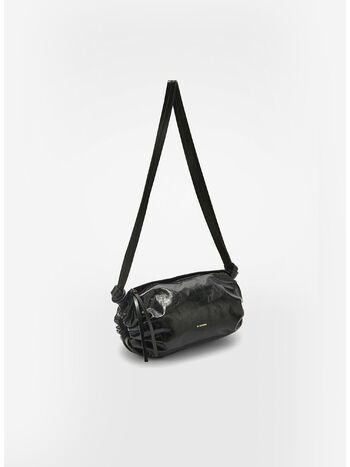 BORSA CUSHION SMALL, 001, small
