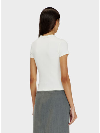 T-SHIRT T-IARAS, 141, small