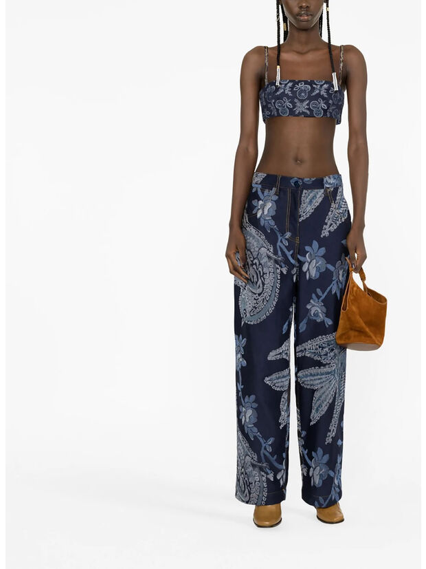 PANTALONE, 200, large