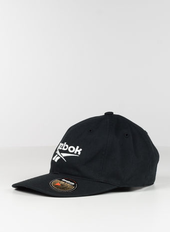 CAPPELLO LOST & FOUND, BLACK, small