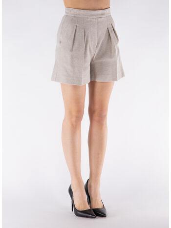 SHORTS JESSICA, , small