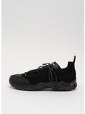 SCARPA STEALTH LEATHER, Stealth Black Leather, thumb