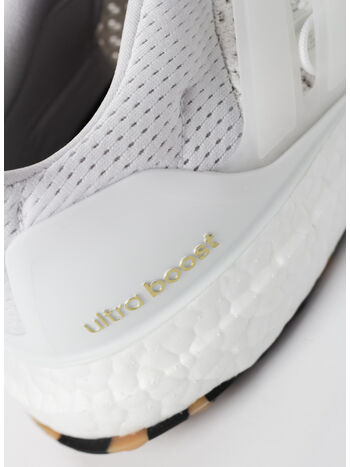 SCARPA ULTRABOOST 1.0 DNA, , small