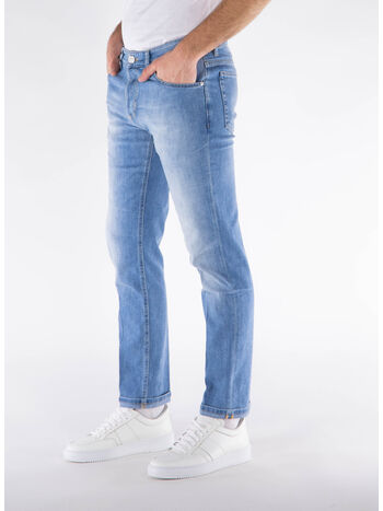JEANS REGULAR, MK90, small