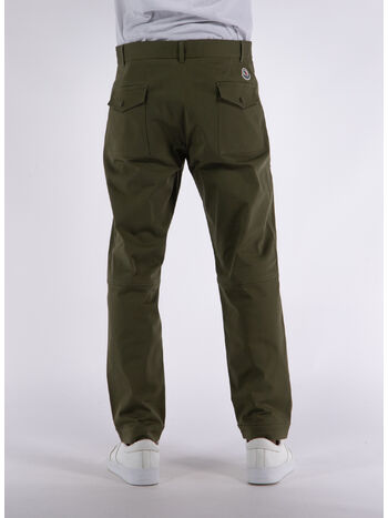 PANTALONE CARGO, 837, small