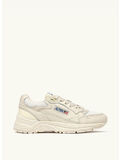 SCARPA  HYPERWAY IN MESH E PELLE, GP01, thumb