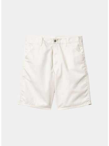 BERMUDA SIMPLE SHORT, , small