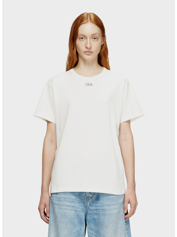 T-SHIRT NORMY, 141, large