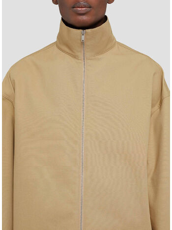 GIACCA A COLLO ALTO, 260, small