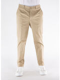 PANTALONE CHINO, M0528, thumb