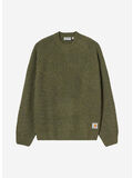 MAGLIONE FIRTH, 2ZXXX OPUNTIA, thumb