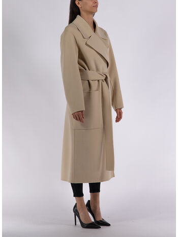 CAPPOTTO VELENO, 092, small