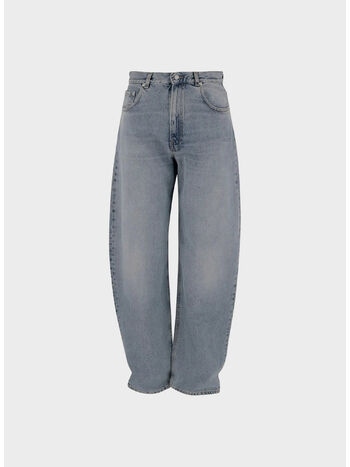 JEANS BETHANY, L0891 AUTHENTIC WASH, small