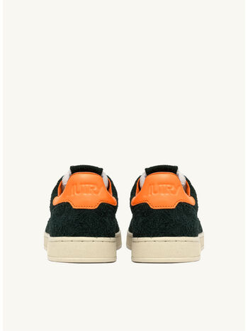 SCARPA FLAT LOW, UL02 BTTL/ATMN GLRY, small