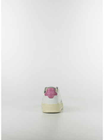 SCARPA MEDALIST, LL55, small