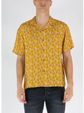 MUSTARD